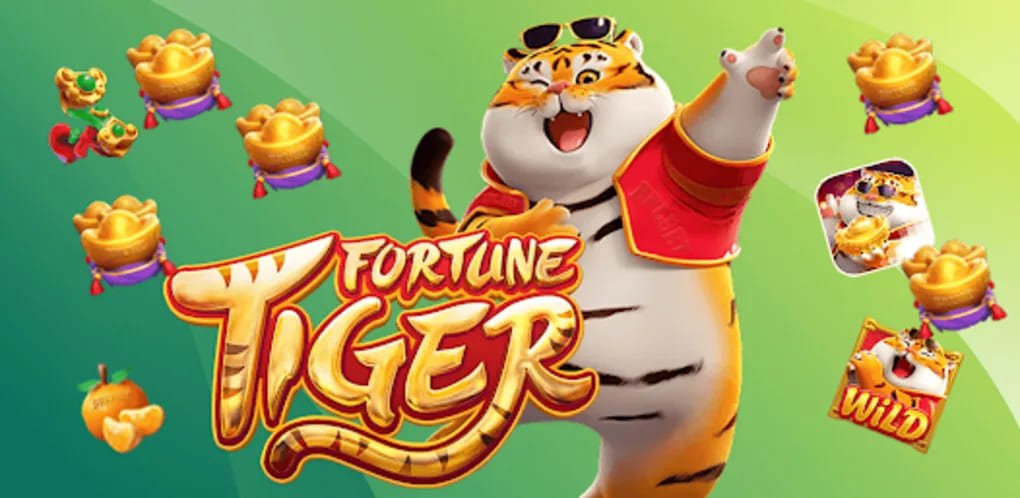49jili VIP membership tiers and exclusive rewards for Filipino players