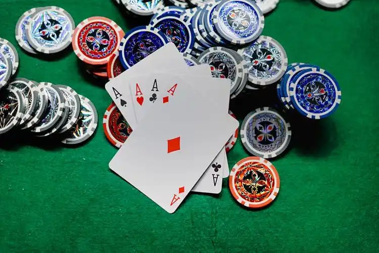 49jili bet section showing sports betting options for Filipino players