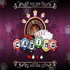 49jili platform Fish Game rewards and PHP payout screen for registered Filipino members