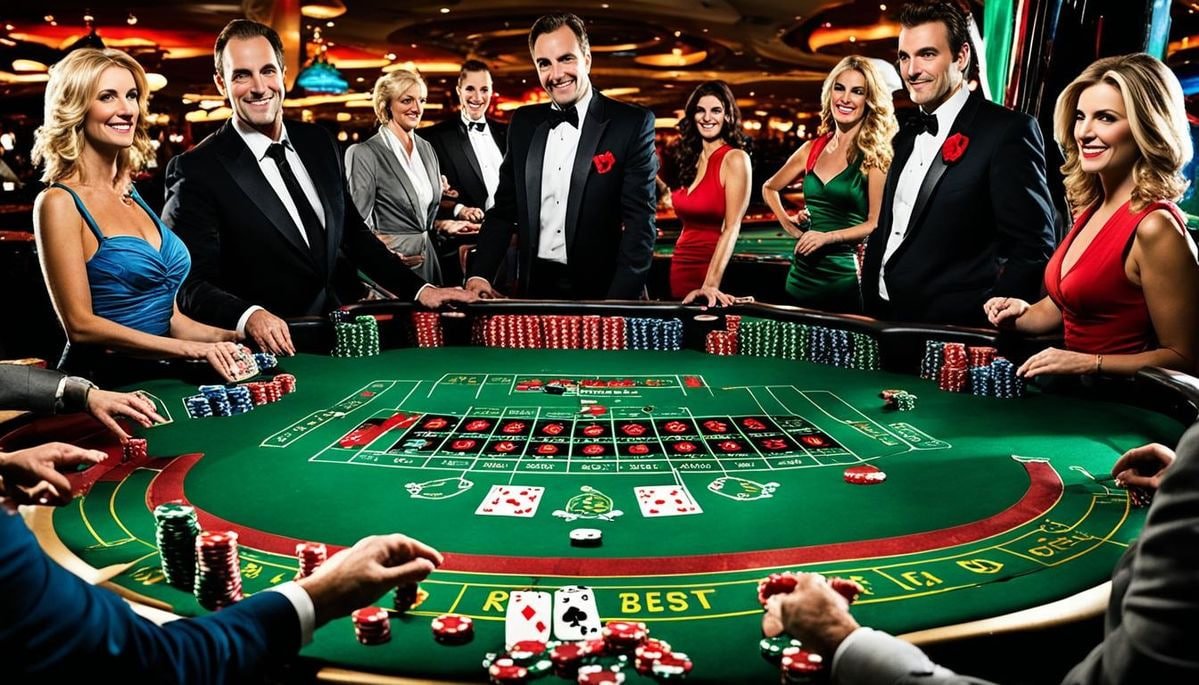 Low-end smartphone browsing 49jili on a slow mobile connection