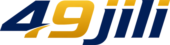 49jili official logo